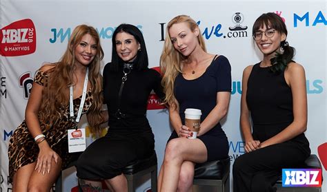 xbizeo|xbiz videos .